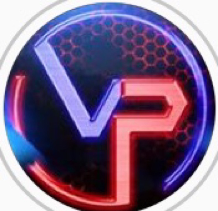VP-5