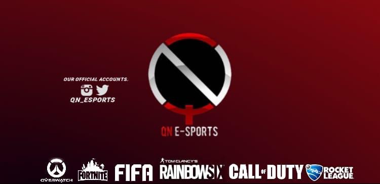Invitation Banner