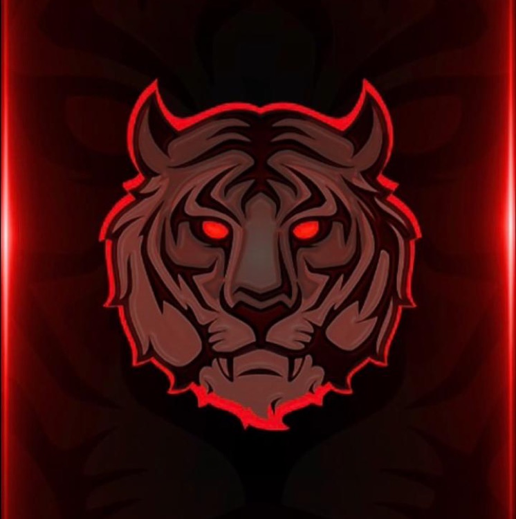 Invitation Banner