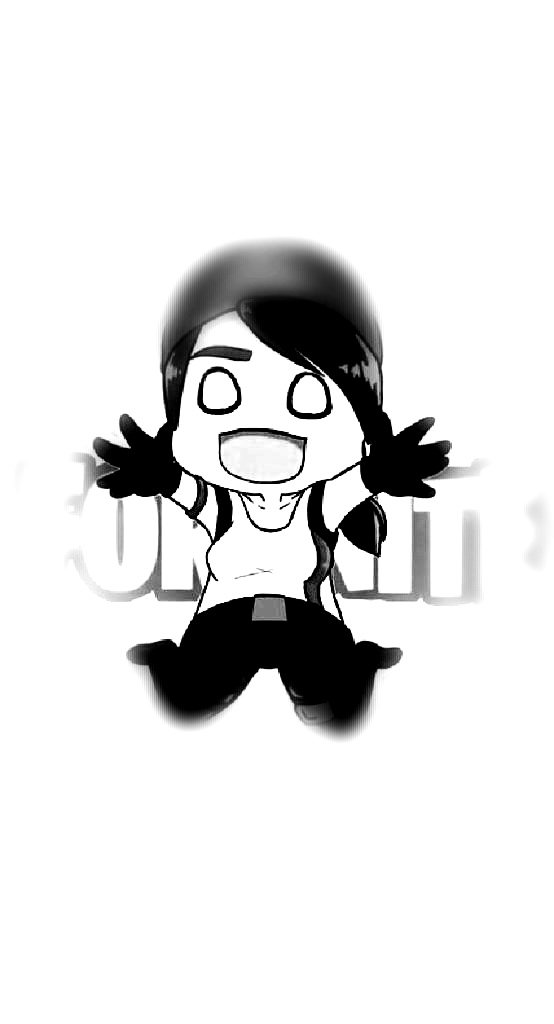 SQM_TNT