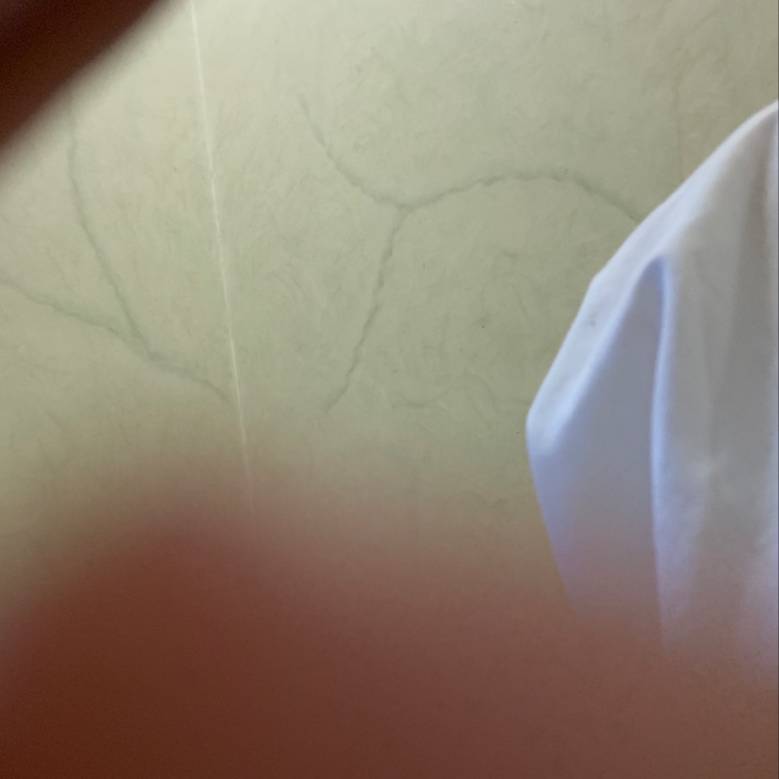 hhhbk