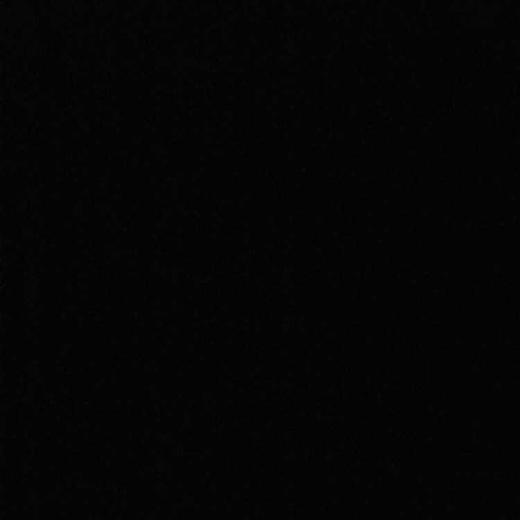 QWTr34