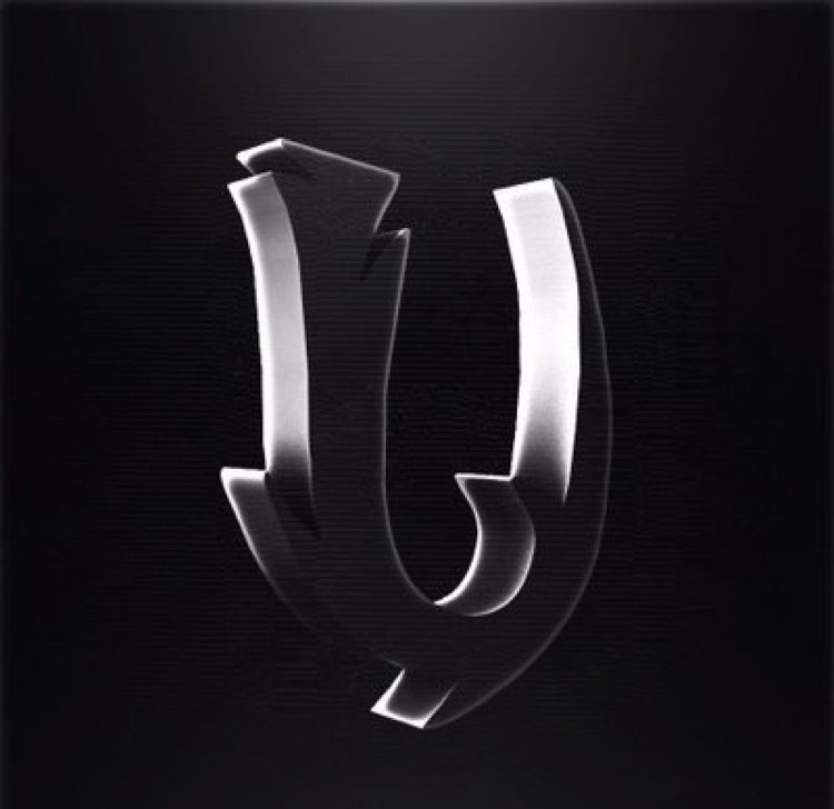 Uchiha E-sports