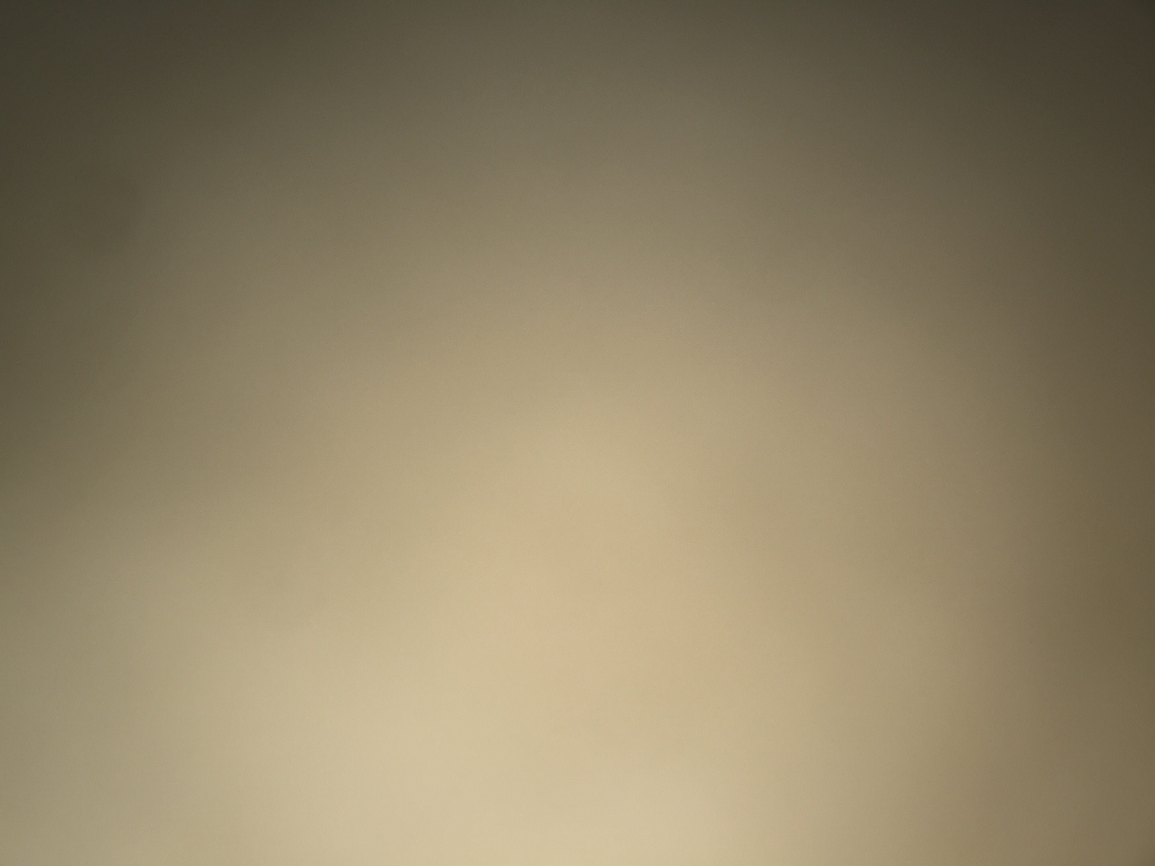 Invitation Banner