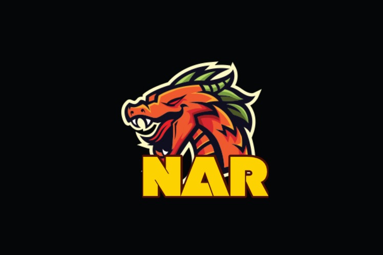 RANAR