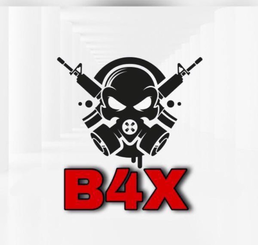 BEST THE TEAM