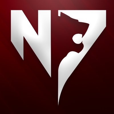 N7R Mozusv