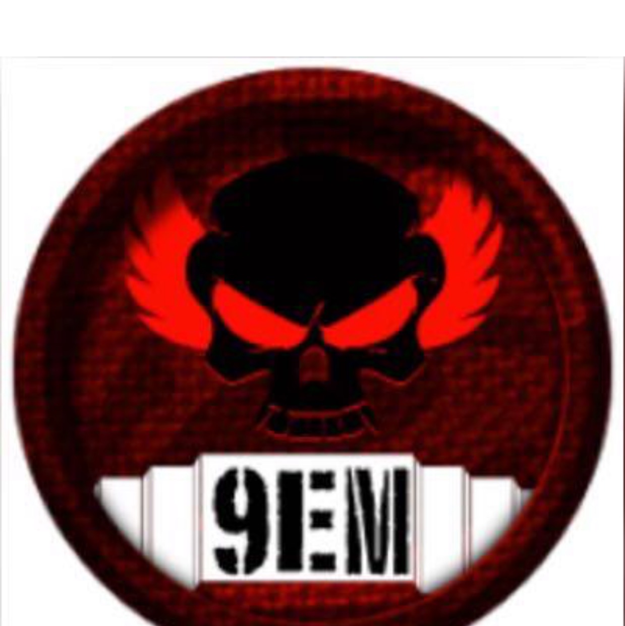 9 Elite Monster1