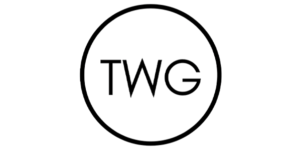 TwG team