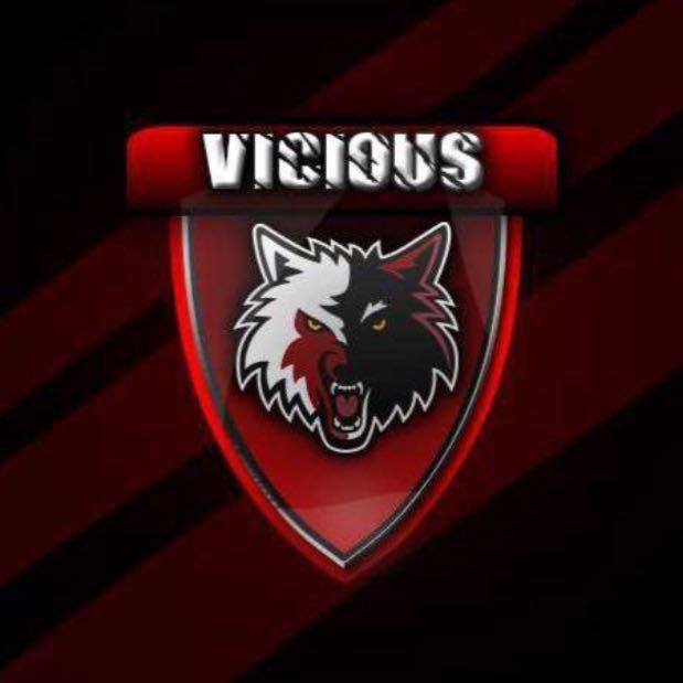 1Vicious