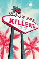 KiLLeRsDeaTh