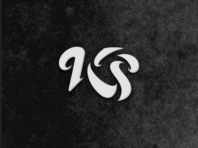 KS88