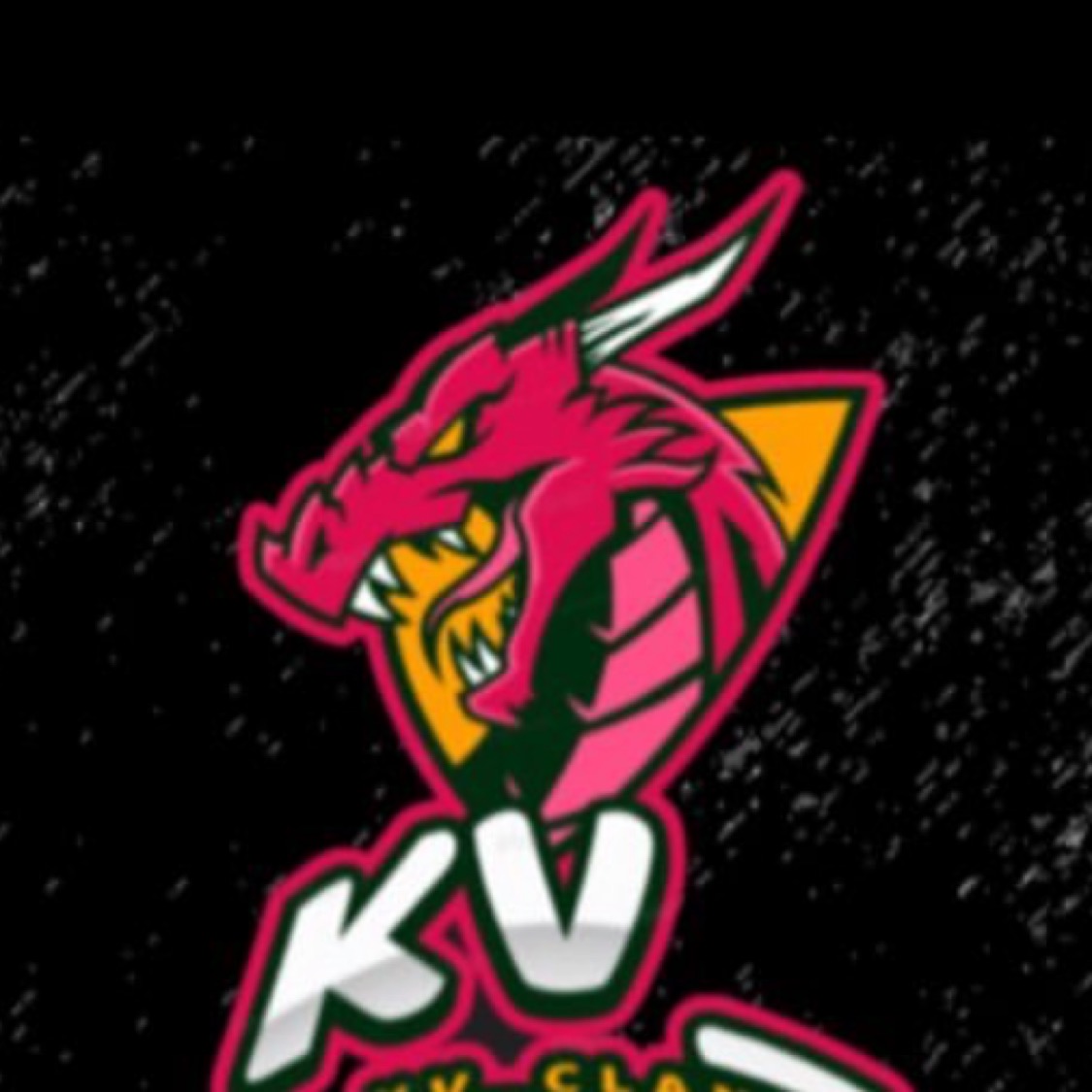 KV__
