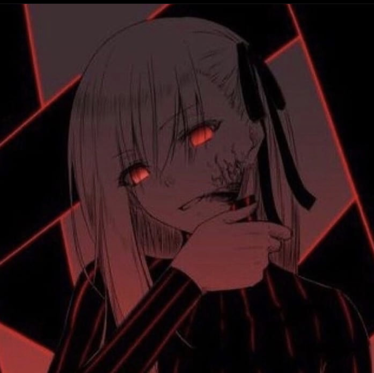 Bring The Pain