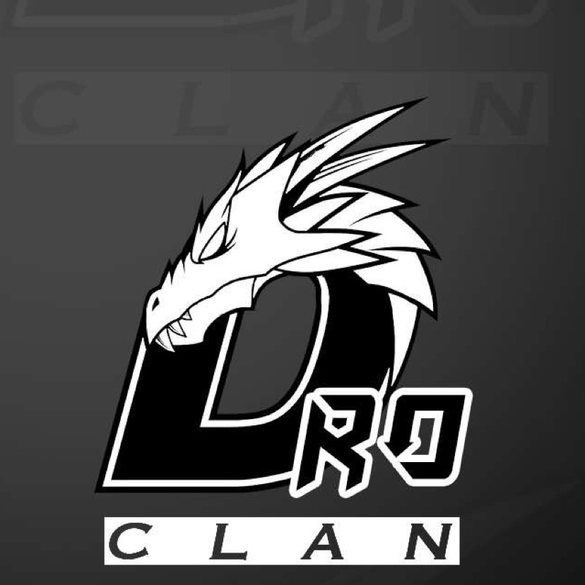 droclan1 