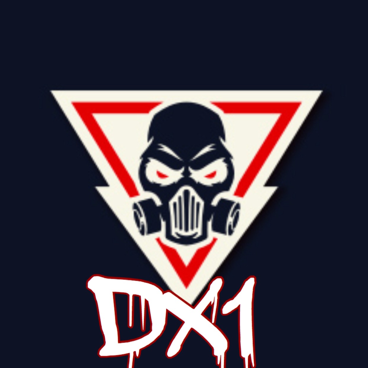 Natus Vincere