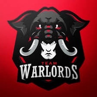 War Lords1