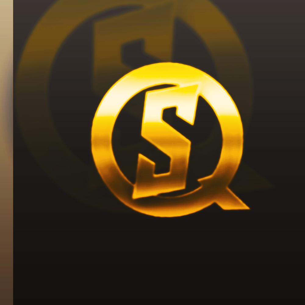 Quis