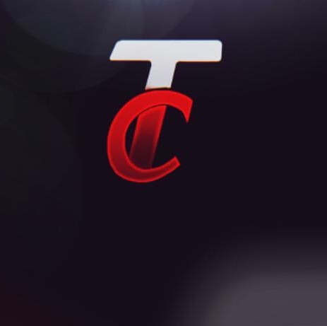 Team Crazy  Esports