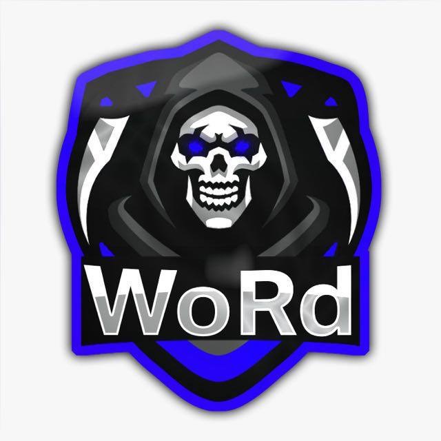 wordesporsts2