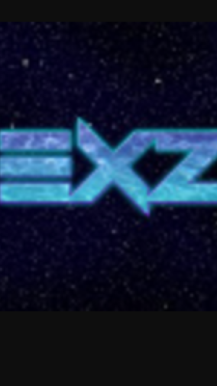 Exchange Evilnessz