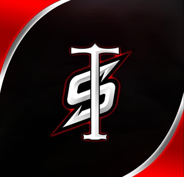 .STRONG esports 