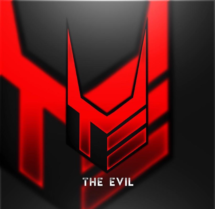 Natus Vincere