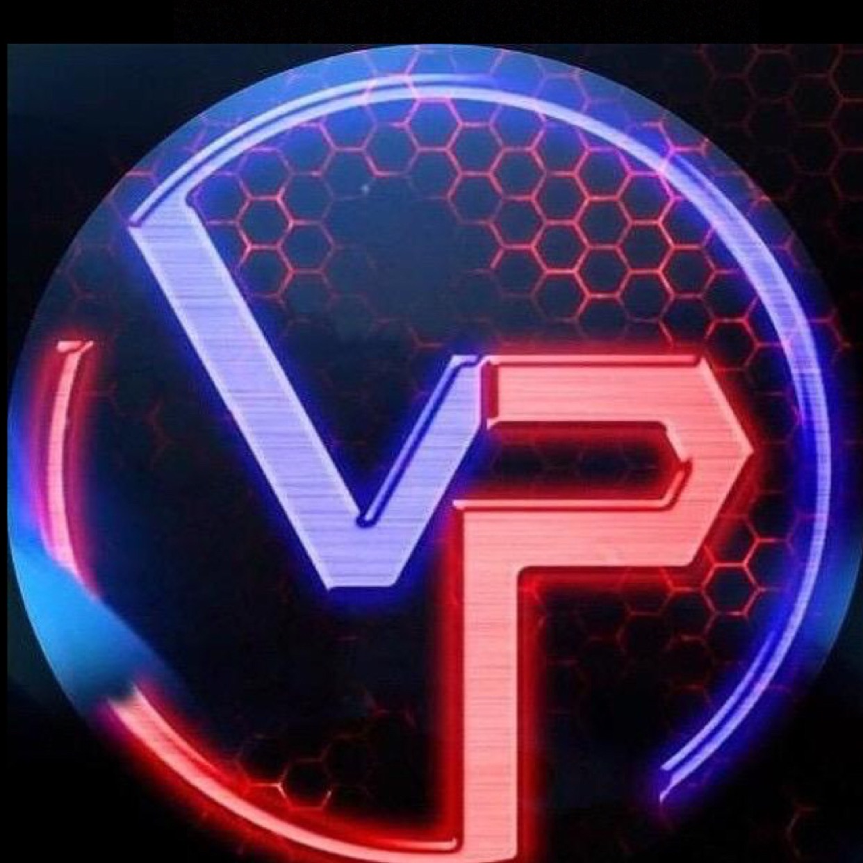 VENOM POWER FAMILY 