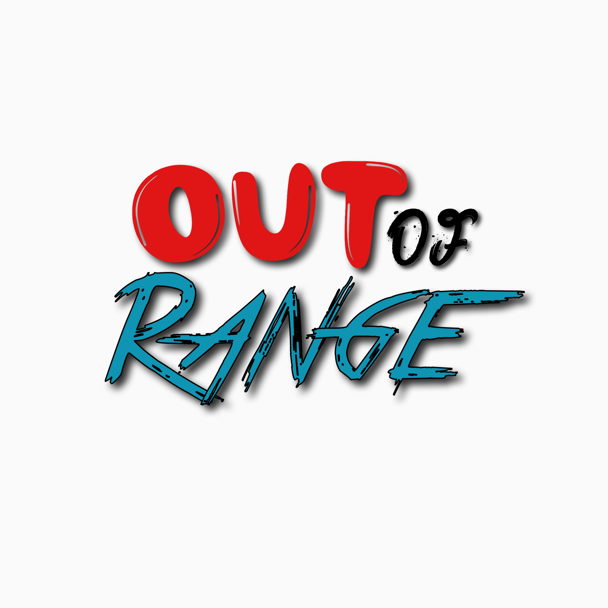 OutOfRange