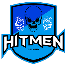 the hitmens