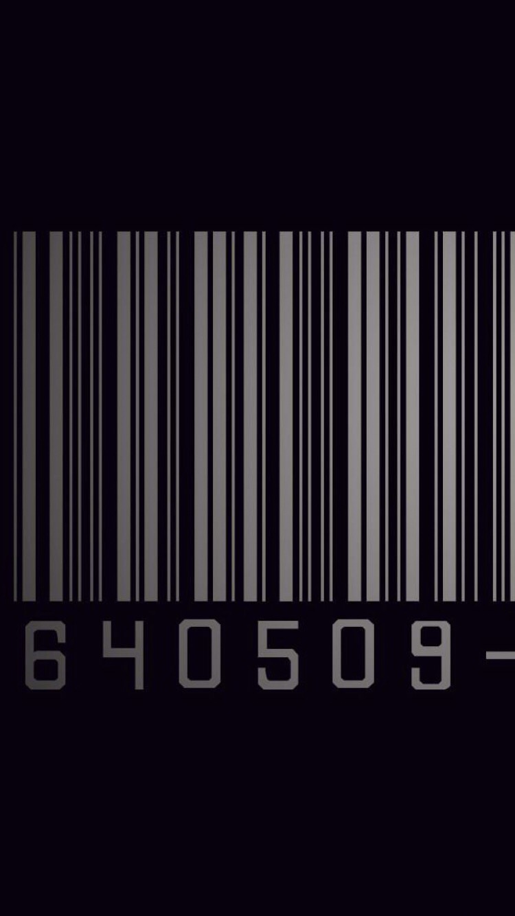 Invitation Banner