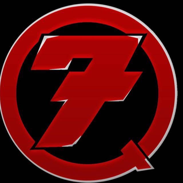 Q7uR eSports