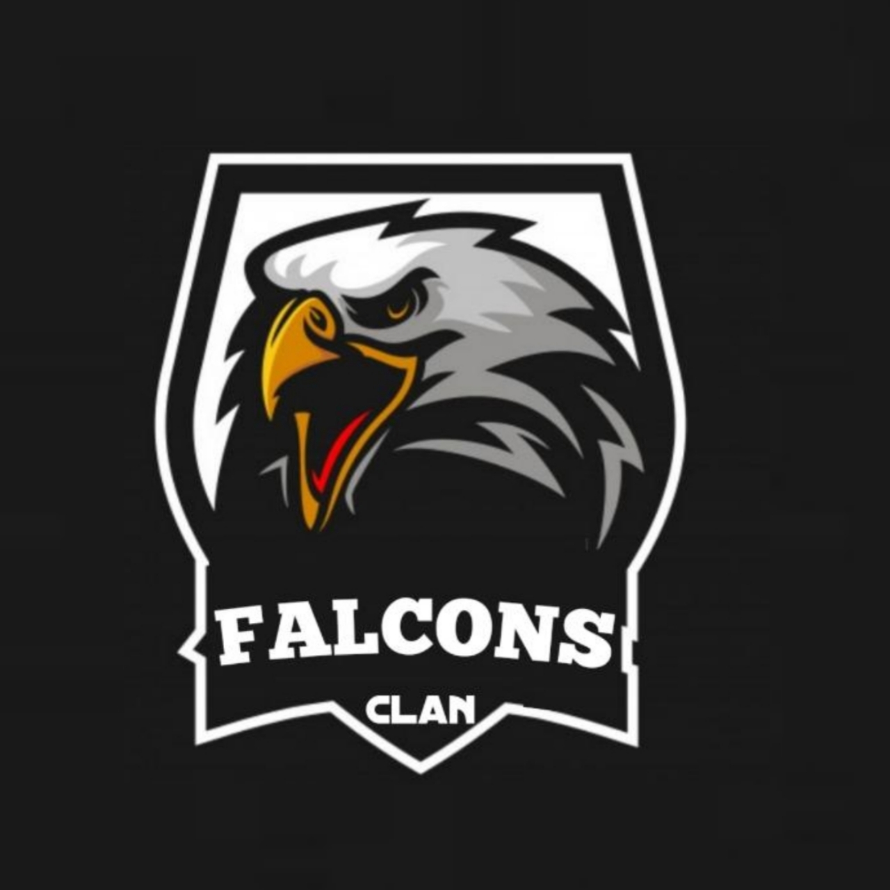 falcons clan