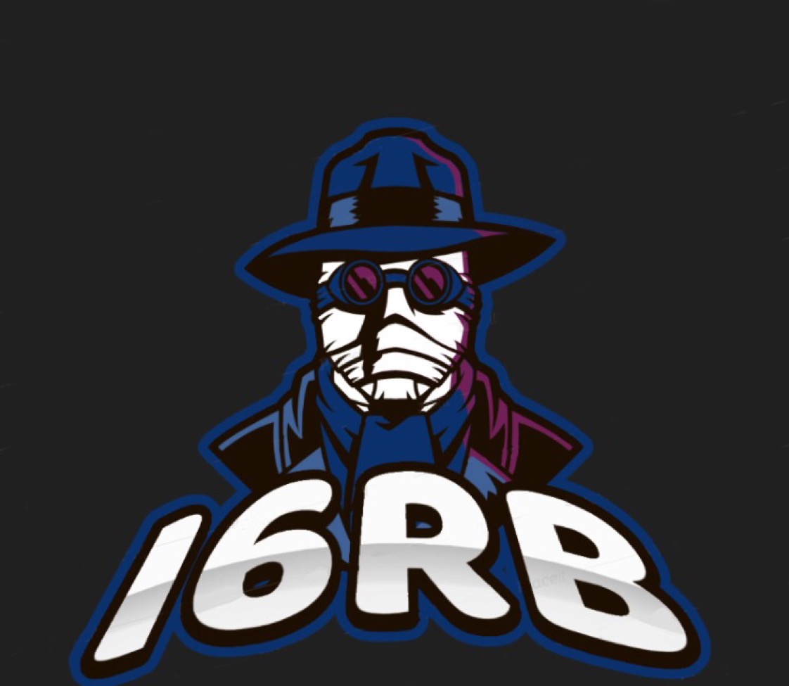 itrb 
