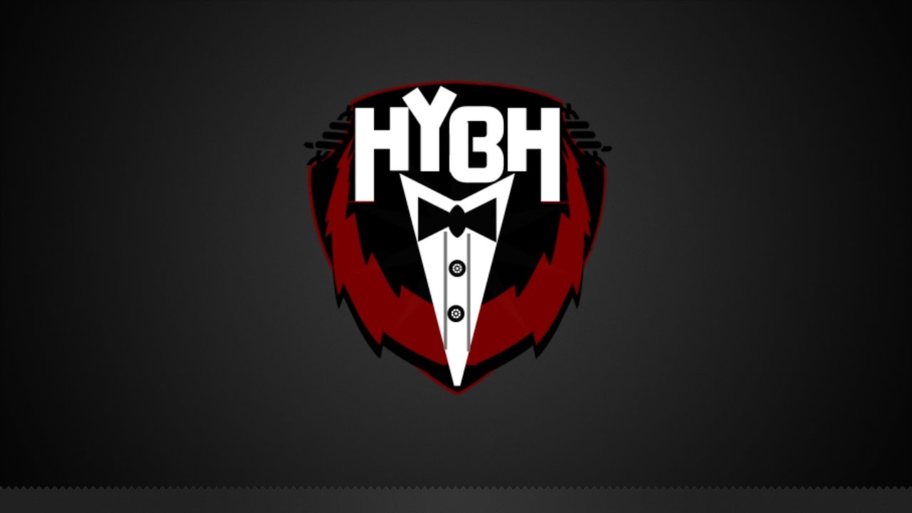 HYBH