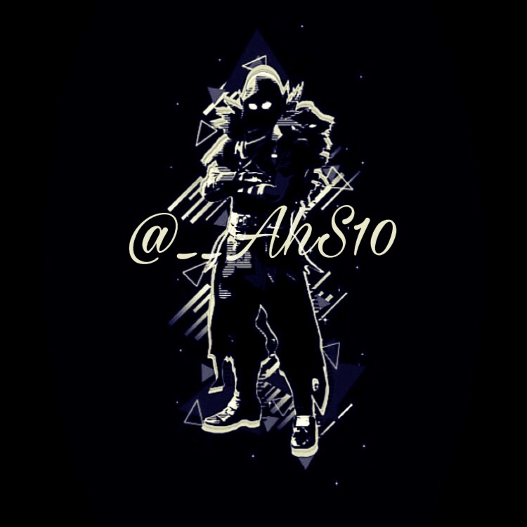 Ahs10
