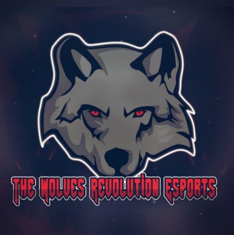 Invitation Banner