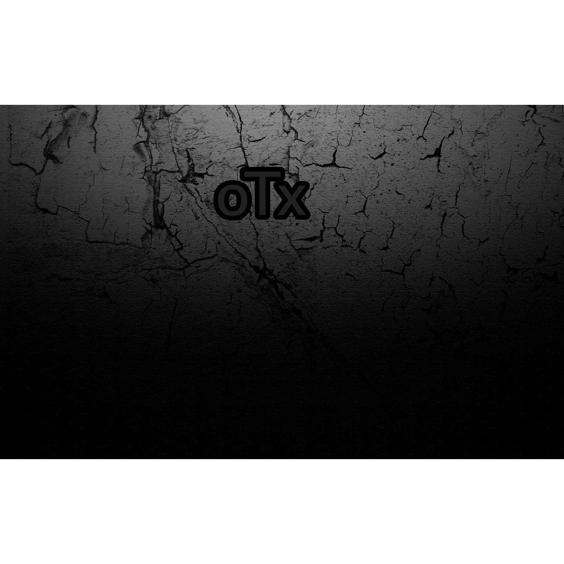 Invitation Banner