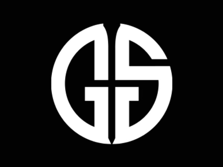 GS Family
