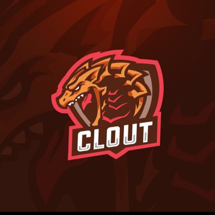 clcutEsports