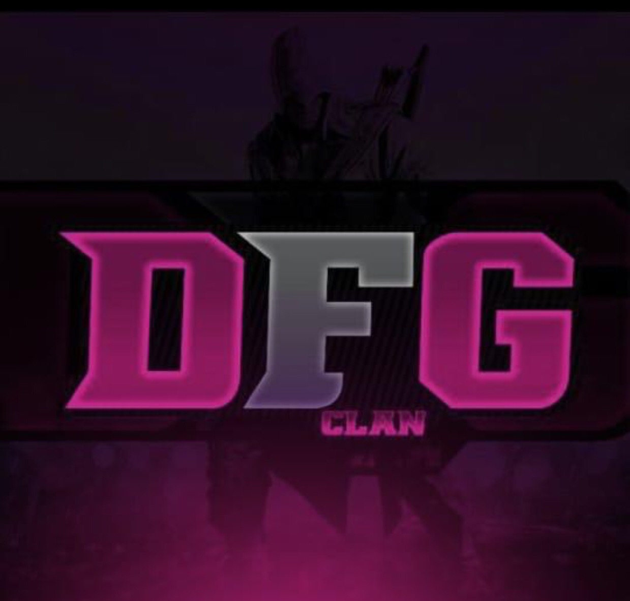 Invitation Banner