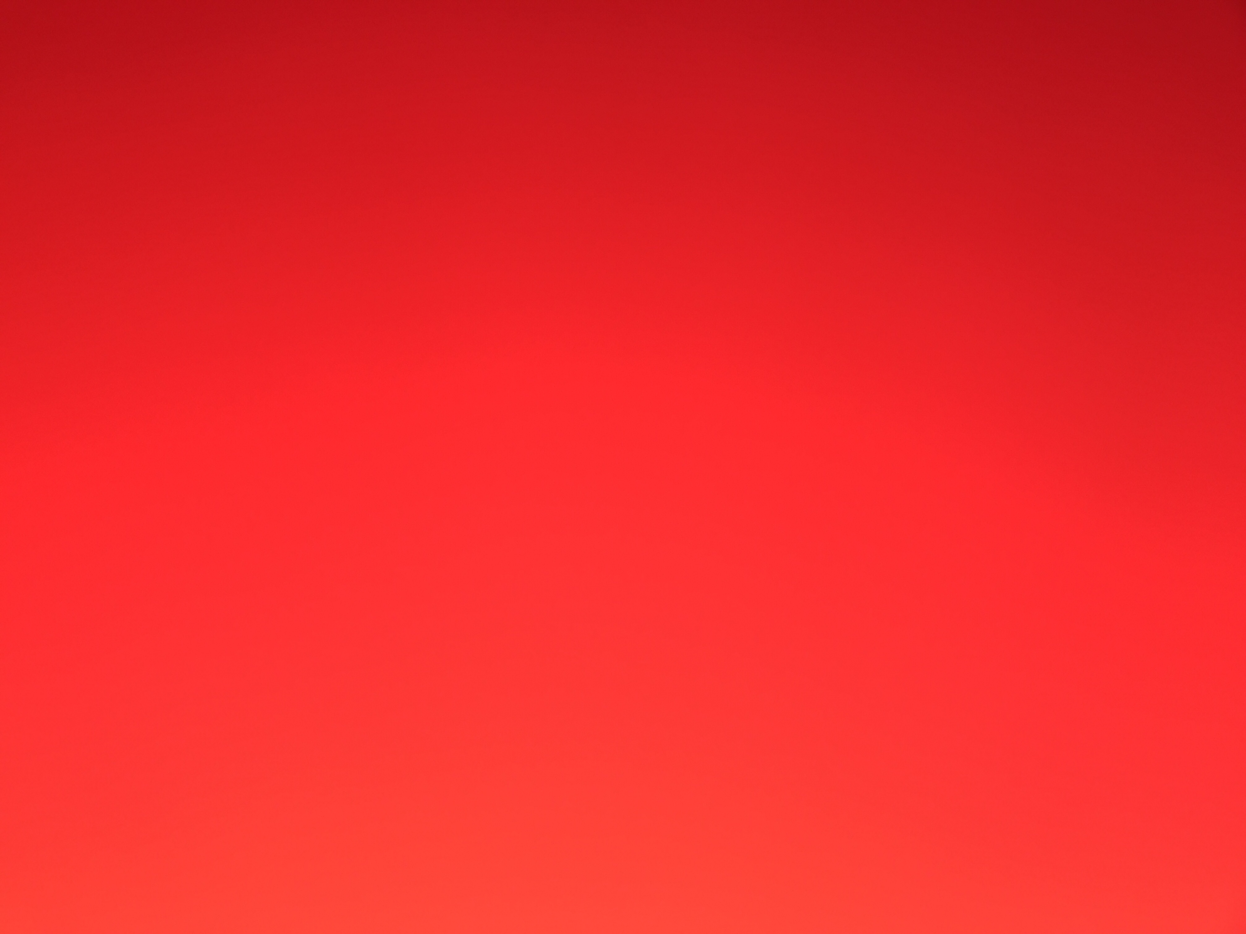 Invitation Banner