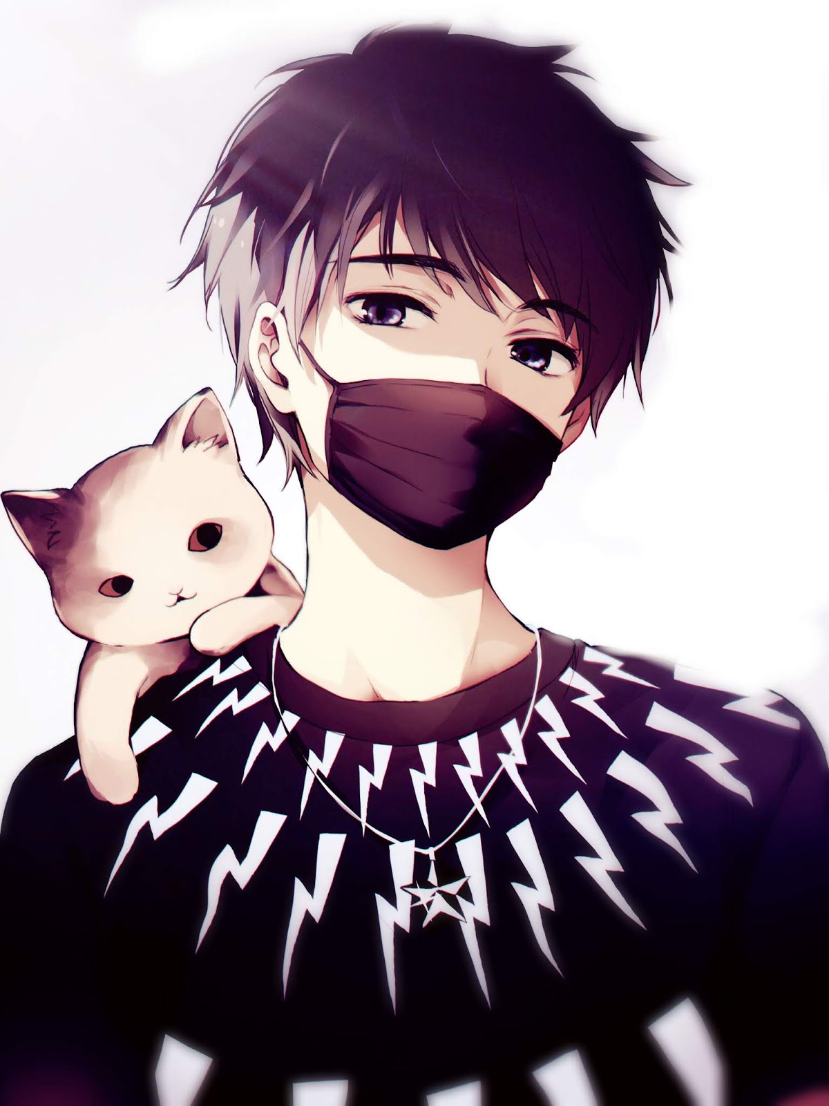 TTds