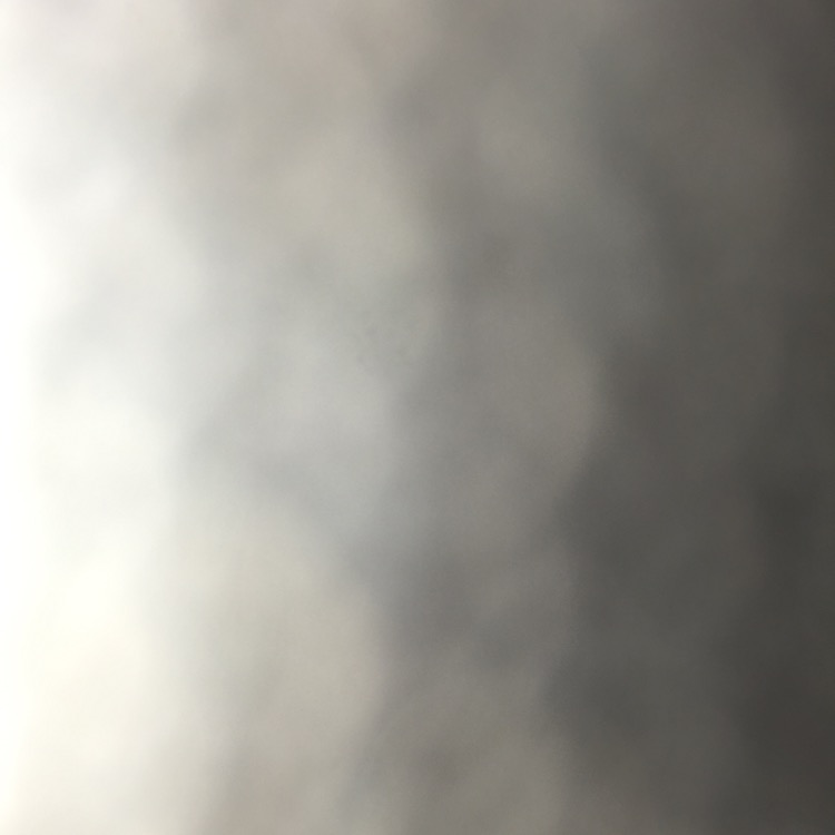 hdbdbdbd