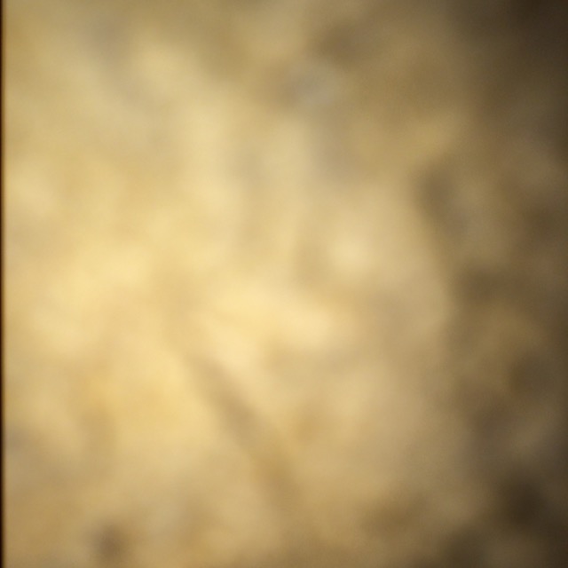 GGWR