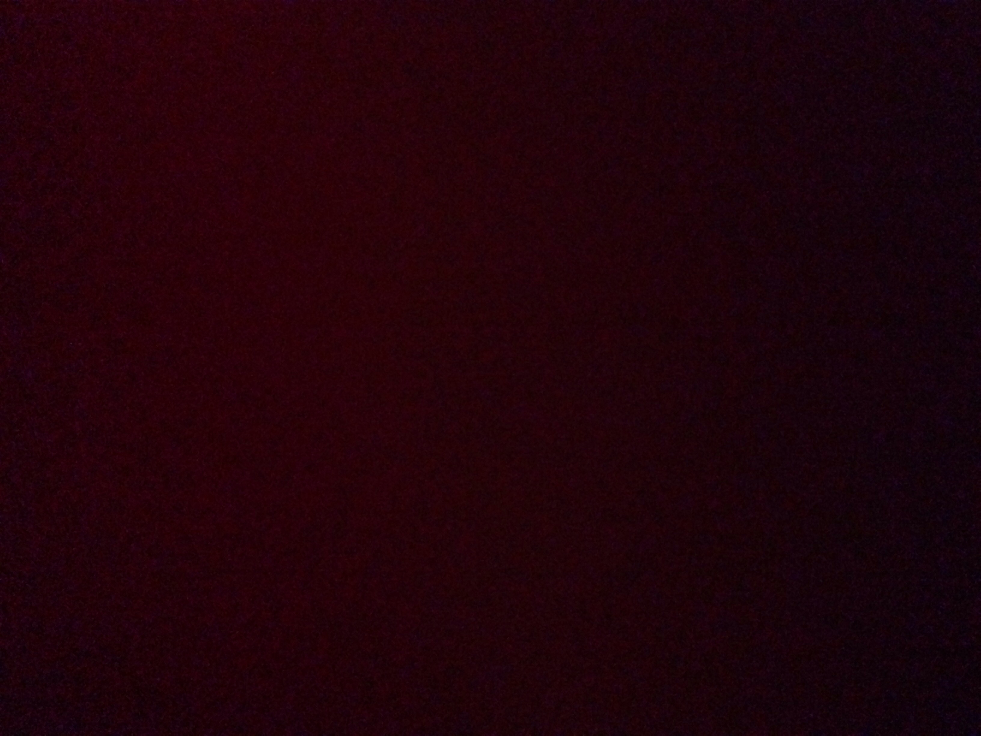 kkkx