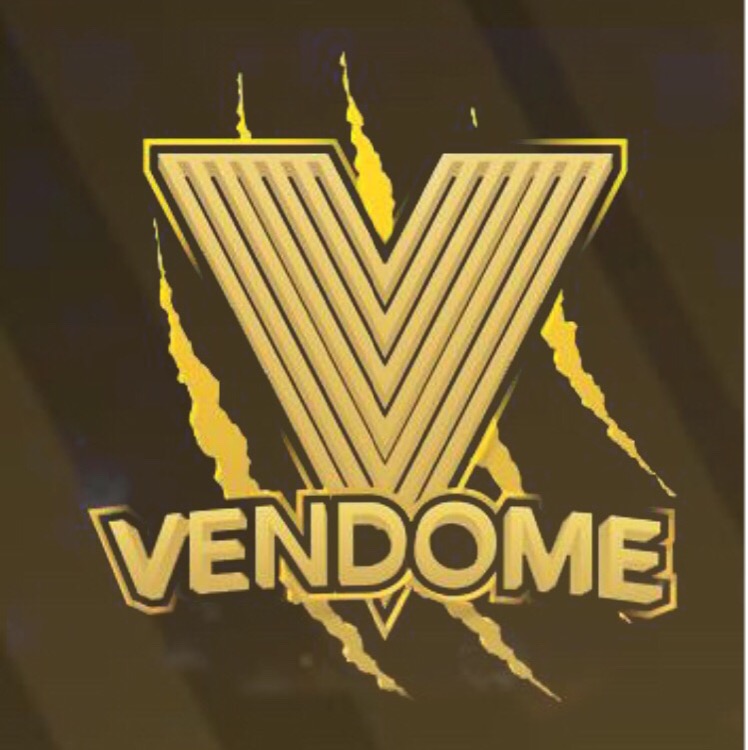 VENDOME1