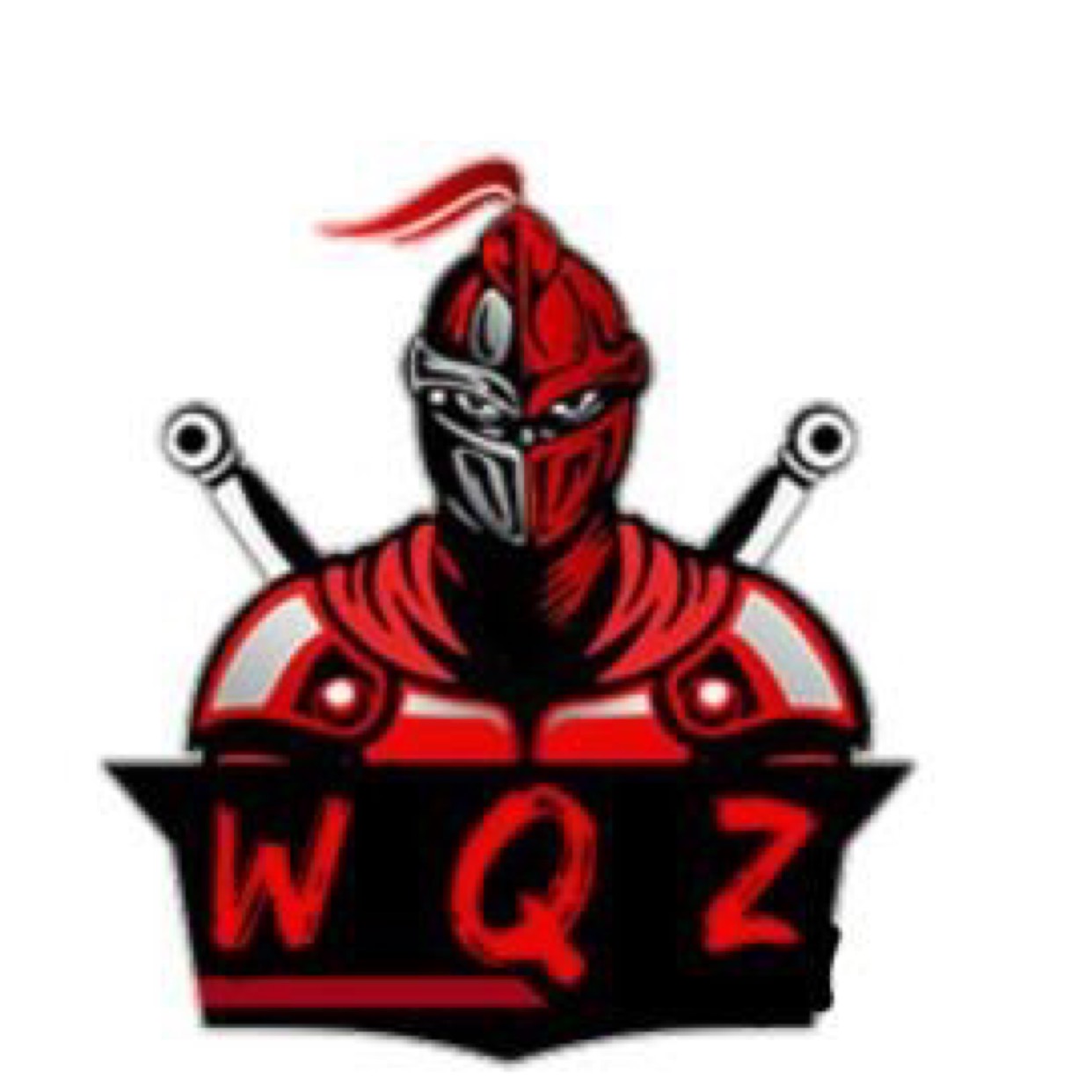 WQZF