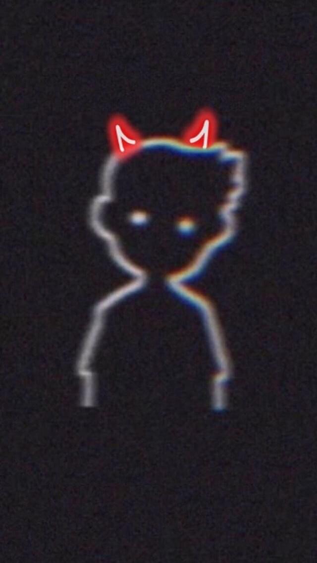 mullCrooz TEAM
