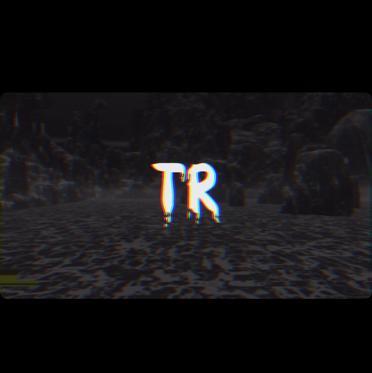 -TR-